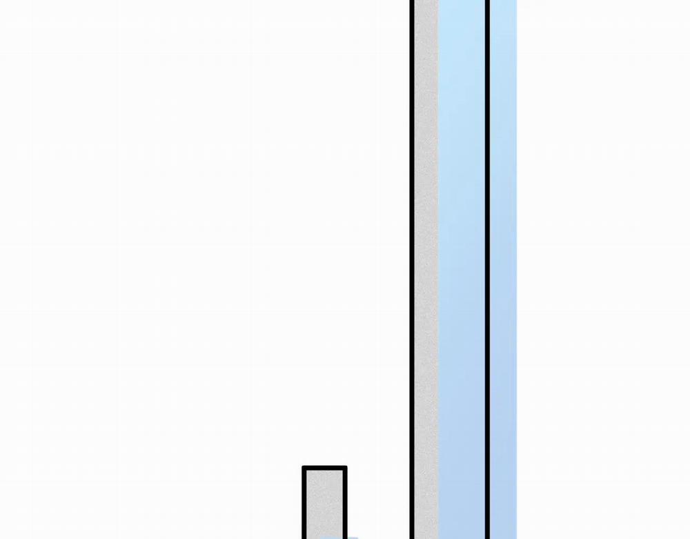 Cuộc Đối Đầu Gay Gắt 44 trang 26