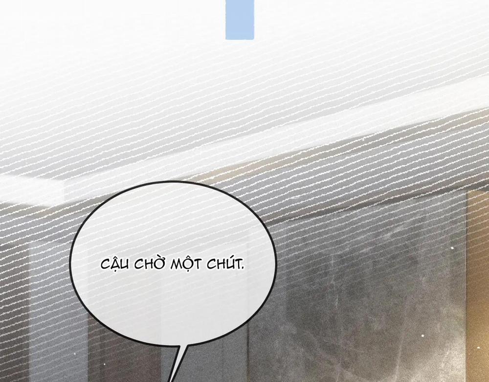 Cuộc Đối Đầu Gay Gắt 44 trang 28