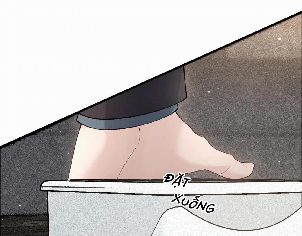 Cuộc Đối Đầu Gay Gắt 44 trang 3