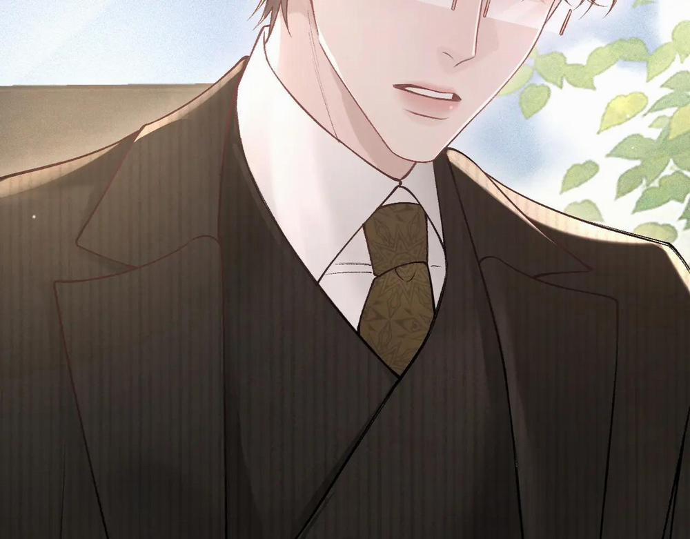 Cuộc Đối Đầu Gay Gắt 44 trang 32