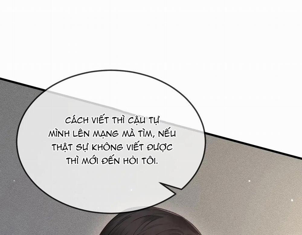 Cuộc Đối Đầu Gay Gắt 44 trang 34