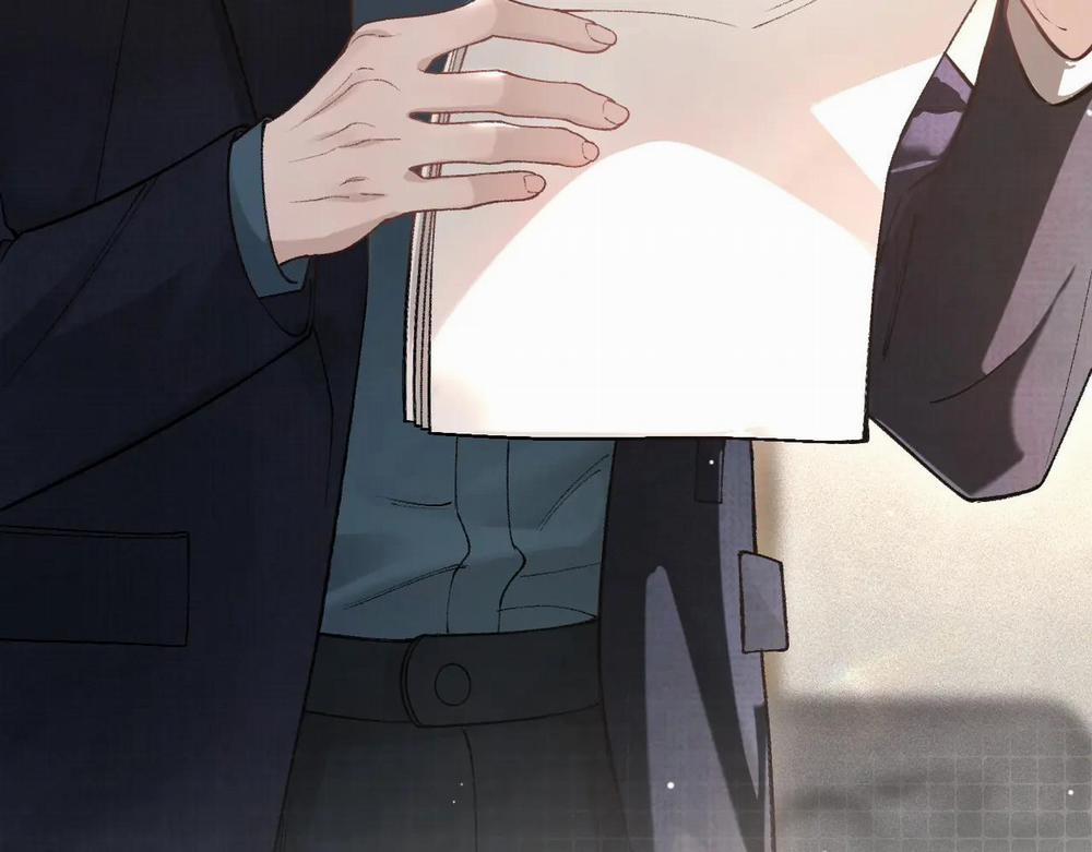 Cuộc Đối Đầu Gay Gắt 44 trang 36