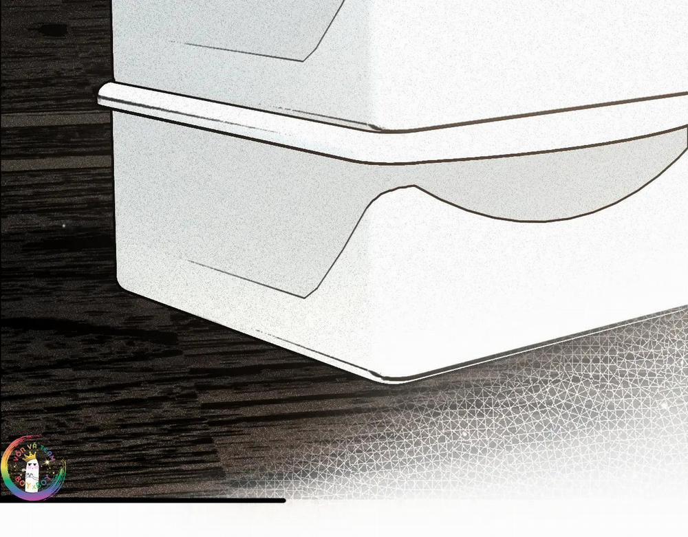 Cuộc Đối Đầu Gay Gắt 44 trang 4