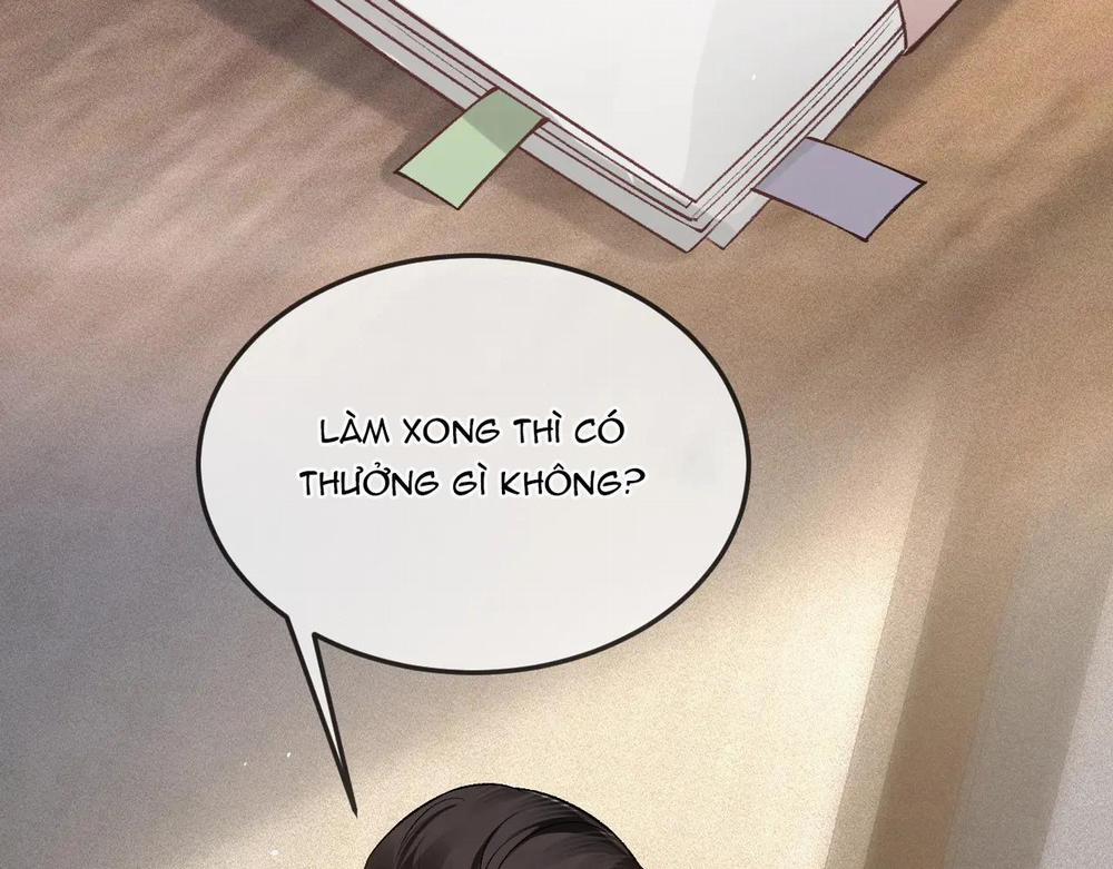 Cuộc Đối Đầu Gay Gắt 44 trang 41