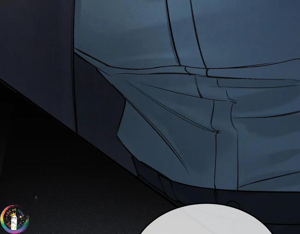 Cuộc Đối Đầu Gay Gắt 44 trang 47