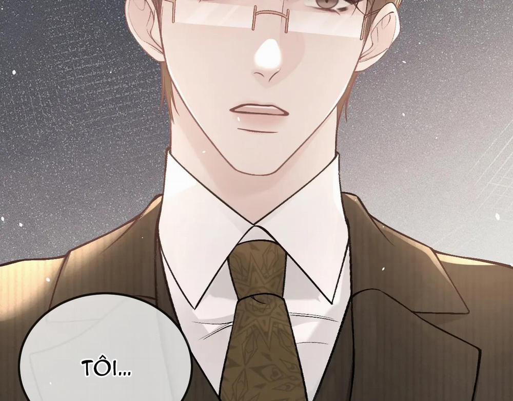 Cuộc Đối Đầu Gay Gắt 44 trang 49