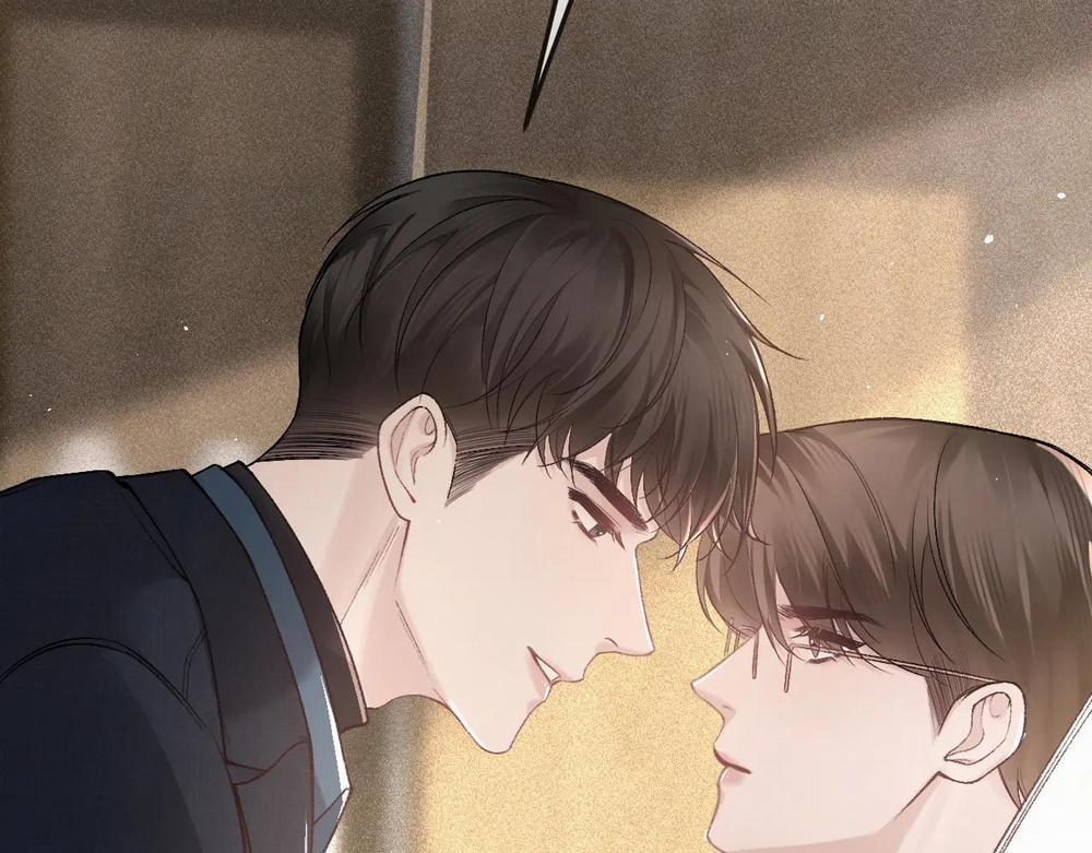 Cuộc Đối Đầu Gay Gắt 44 trang 54