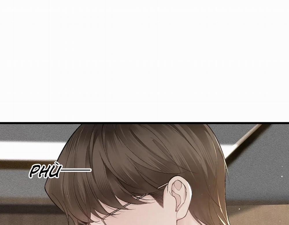 Cuộc Đối Đầu Gay Gắt 44 trang 59