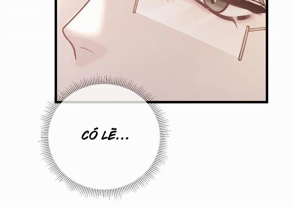 Cuộc Đối Đầu Gay Gắt 44 trang 63