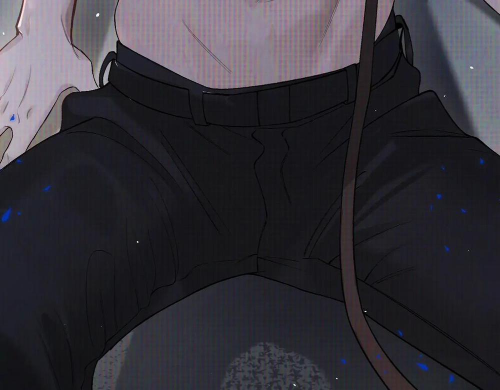 Cuộc Đối Đầu Gay Gắt 44 trang 66