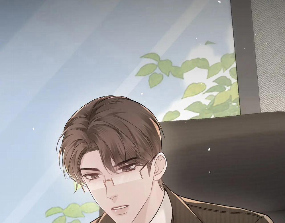 Cuộc Đối Đầu Gay Gắt 44 trang 70