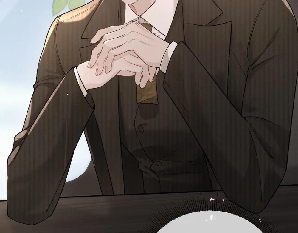 Cuộc Đối Đầu Gay Gắt 44 trang 71