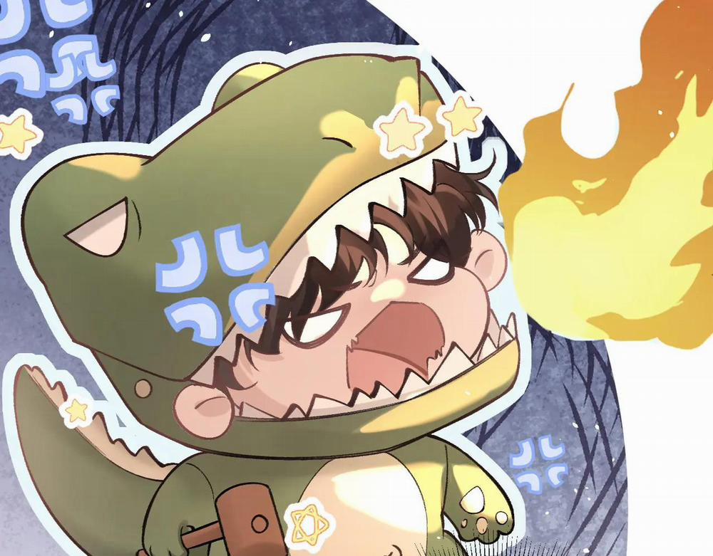 Cuộc Đối Đầu Gay Gắt 44 trang 76