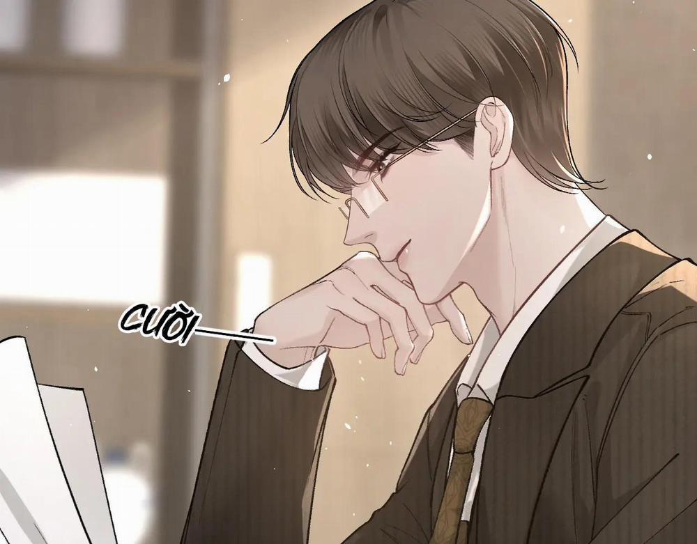 Cuộc Đối Đầu Gay Gắt 44 trang 80