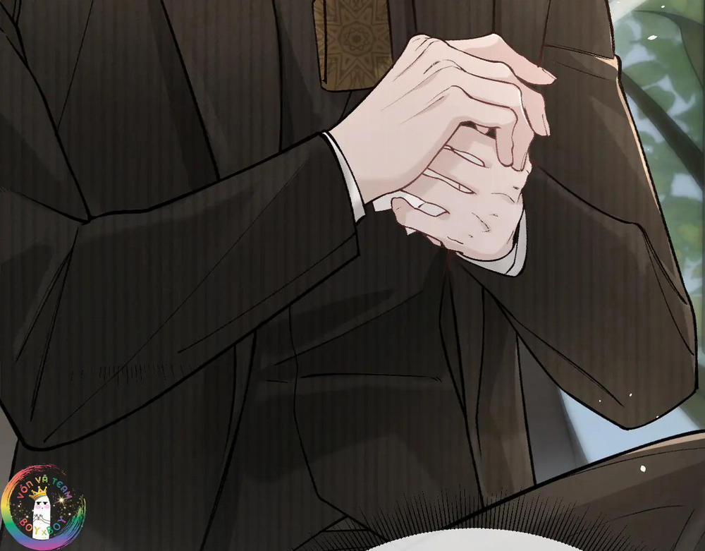 Cuộc Đối Đầu Gay Gắt 44 trang 85