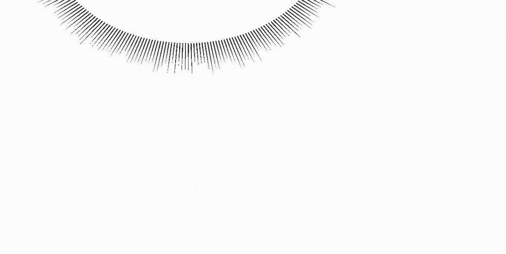 Cuộc Đối Đầu Gay Gắt 44 trang 87