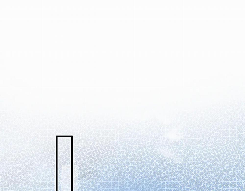 Cuộc Đối Đầu Gay Gắt 44 trang 88