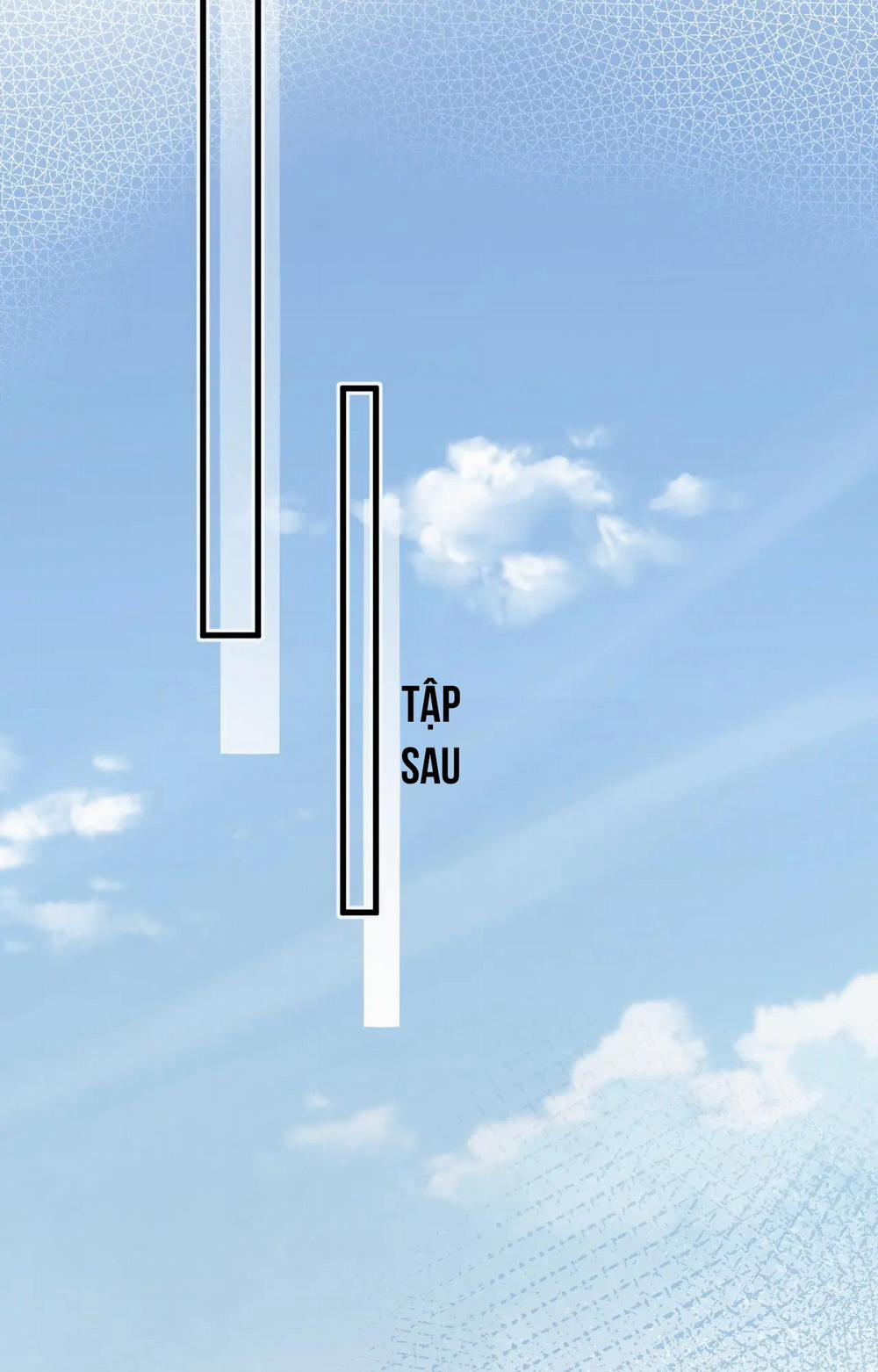 Cuộc Đối Đầu Gay Gắt 44 trang 89