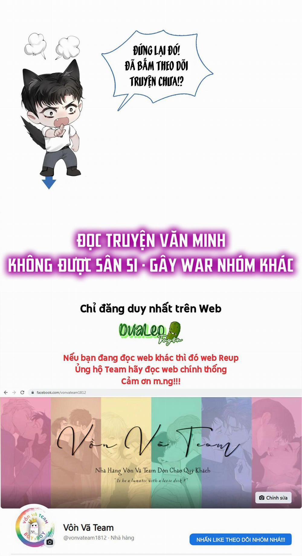 Cuộc Đối Đầu Gay Gắt 45 trang 30