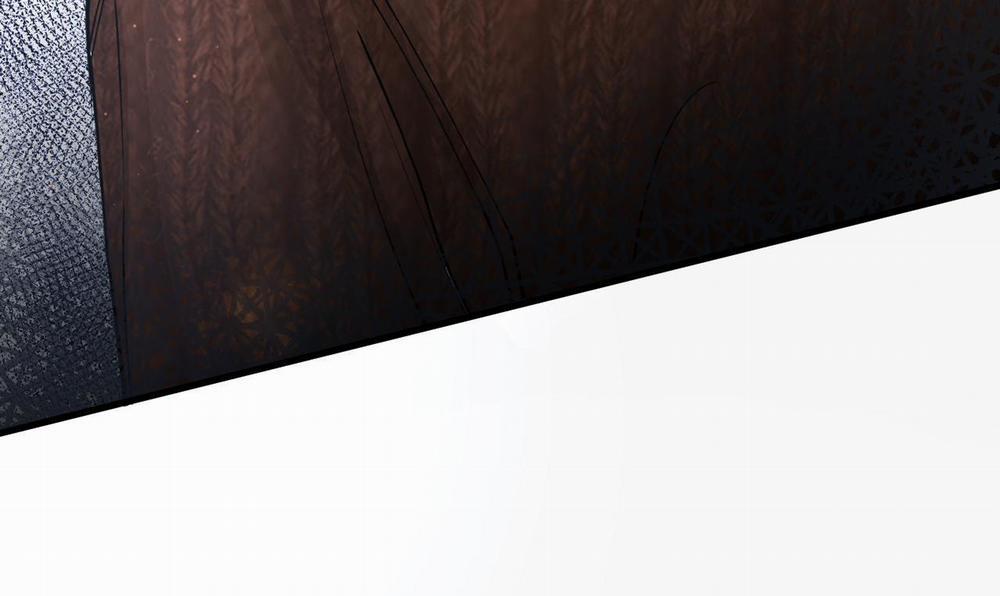 Cuộc Đối Đầu Gay Gắt 47 trang 27