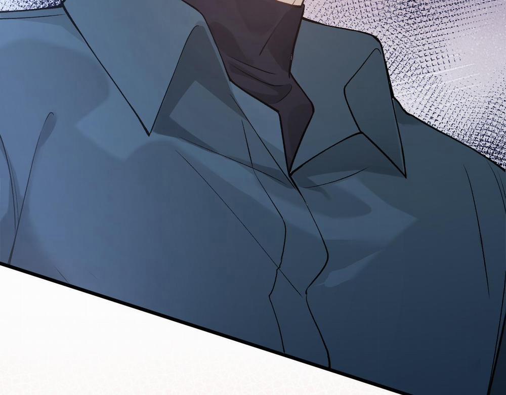 Cuộc Đối Đầu Gay Gắt 47 trang 31