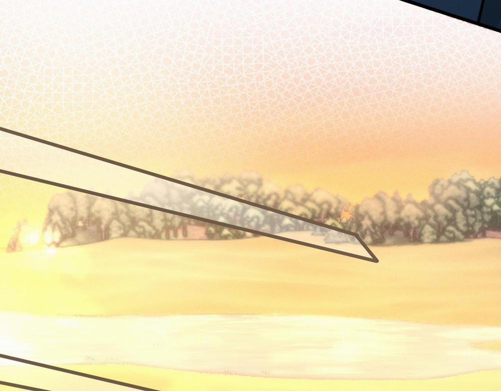 Cuộc Đối Đầu Gay Gắt 47 trang 32