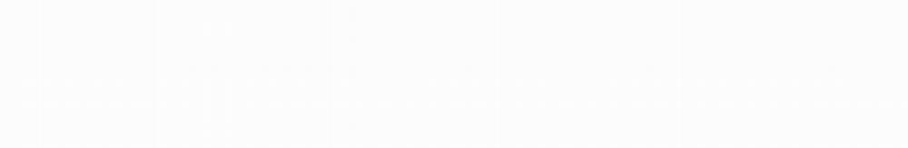 Cuộc Đối Đầu Gay Gắt 47 trang 47