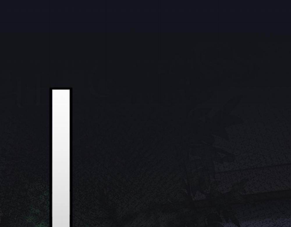 Cuộc Đối Đầu Gay Gắt 47 trang 48