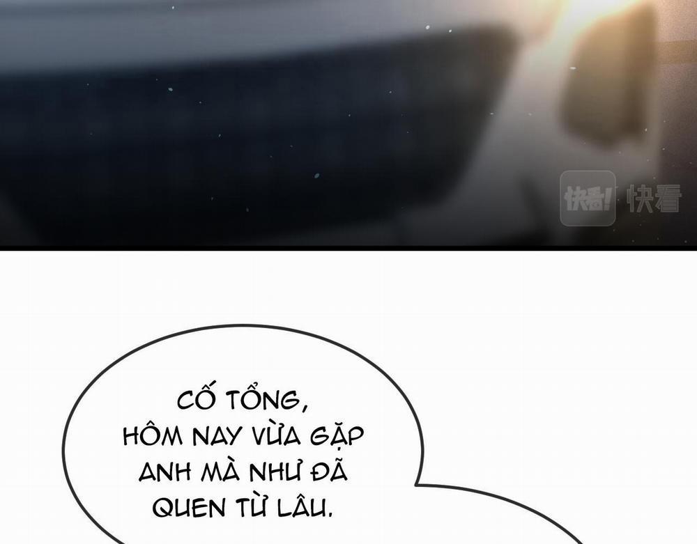 Cuộc Đối Đầu Gay Gắt 47 trang 59