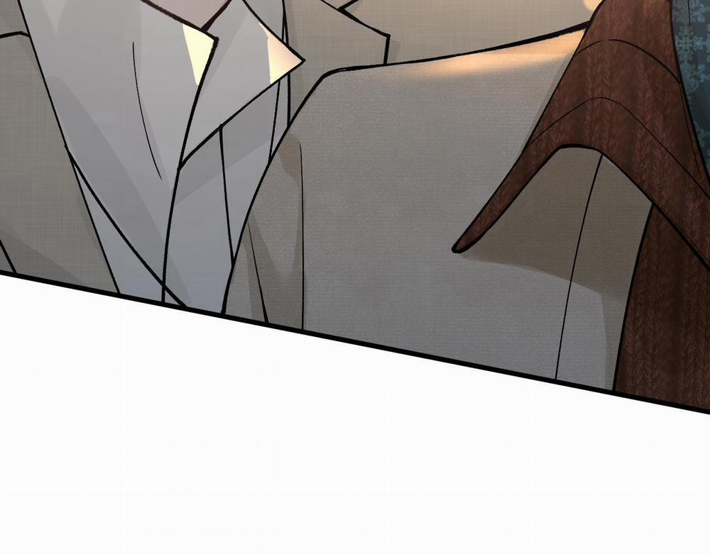 Cuộc Đối Đầu Gay Gắt 47 trang 66