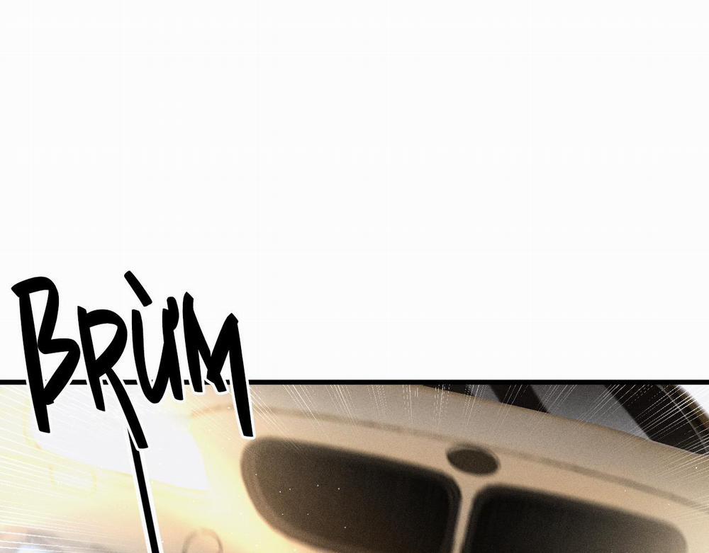 Cuộc Đối Đầu Gay Gắt 47 trang 74