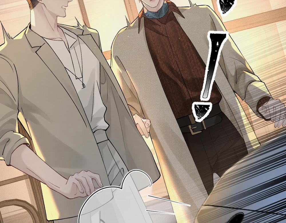 Cuộc Đối Đầu Gay Gắt 47 trang 77