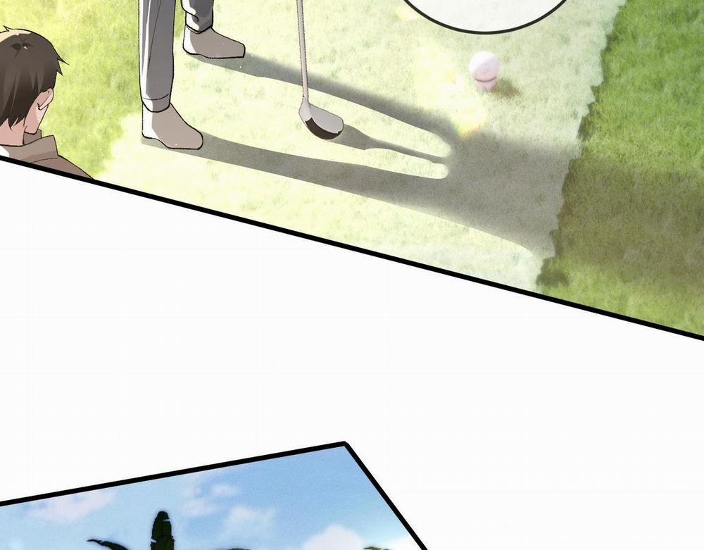 Cuộc Đối Đầu Gay Gắt 47 trang 8