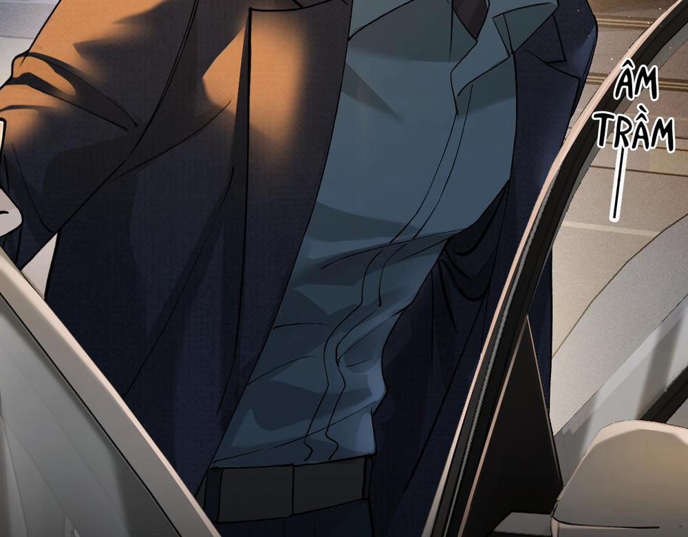 Cuộc Đối Đầu Gay Gắt 47 trang 80