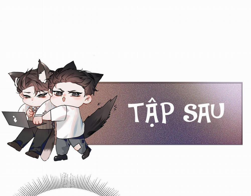 Cuộc Đối Đầu Gay Gắt 47 trang 84