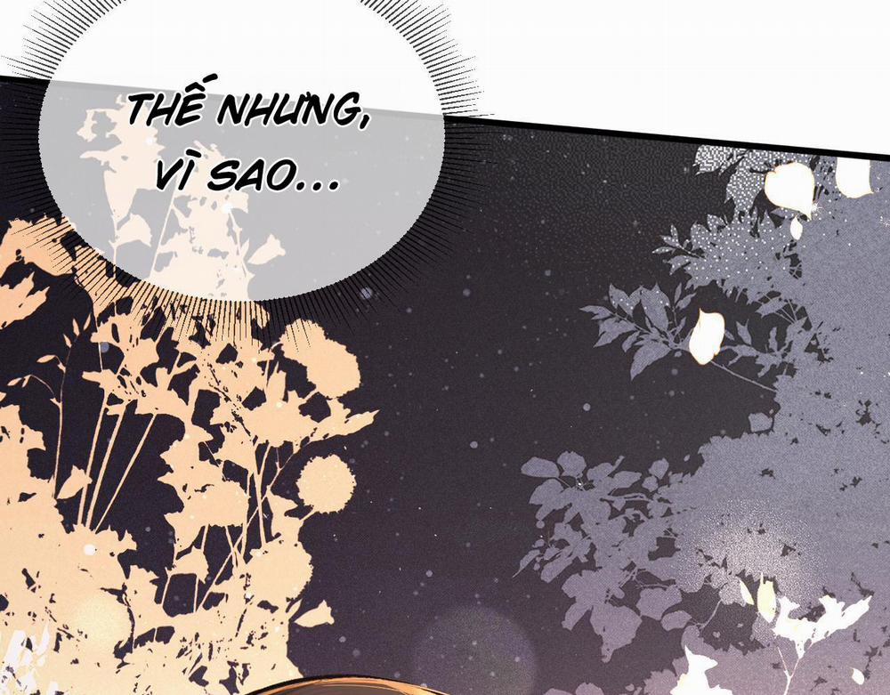 Cuộc Đối Đầu Gay Gắt 47 trang 85