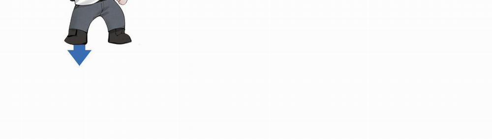 Cuộc Đối Đầu Gay Gắt 47 trang 91