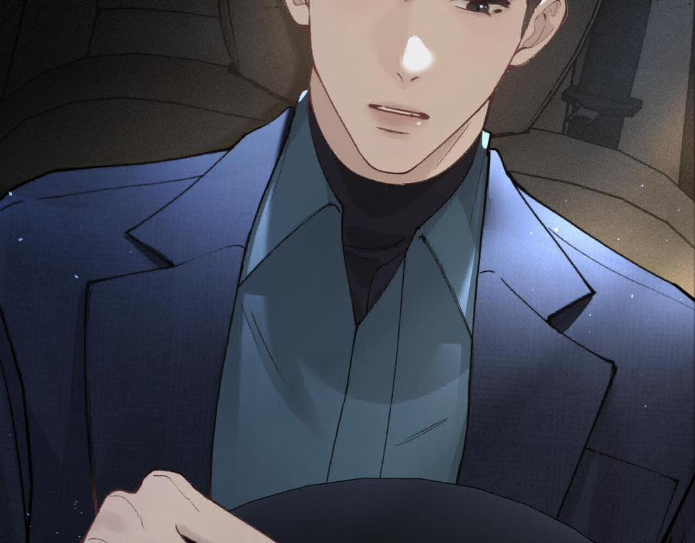 Cuộc Đối Đầu Gay Gắt 48 trang 20