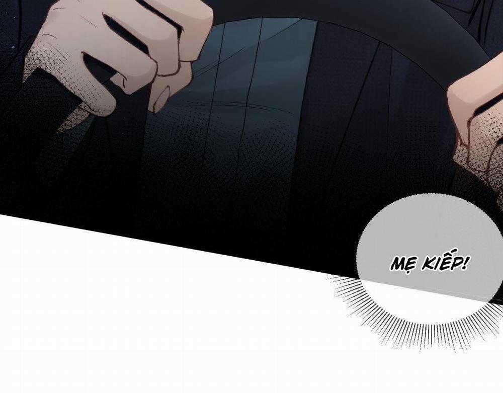 Cuộc Đối Đầu Gay Gắt 48 trang 21