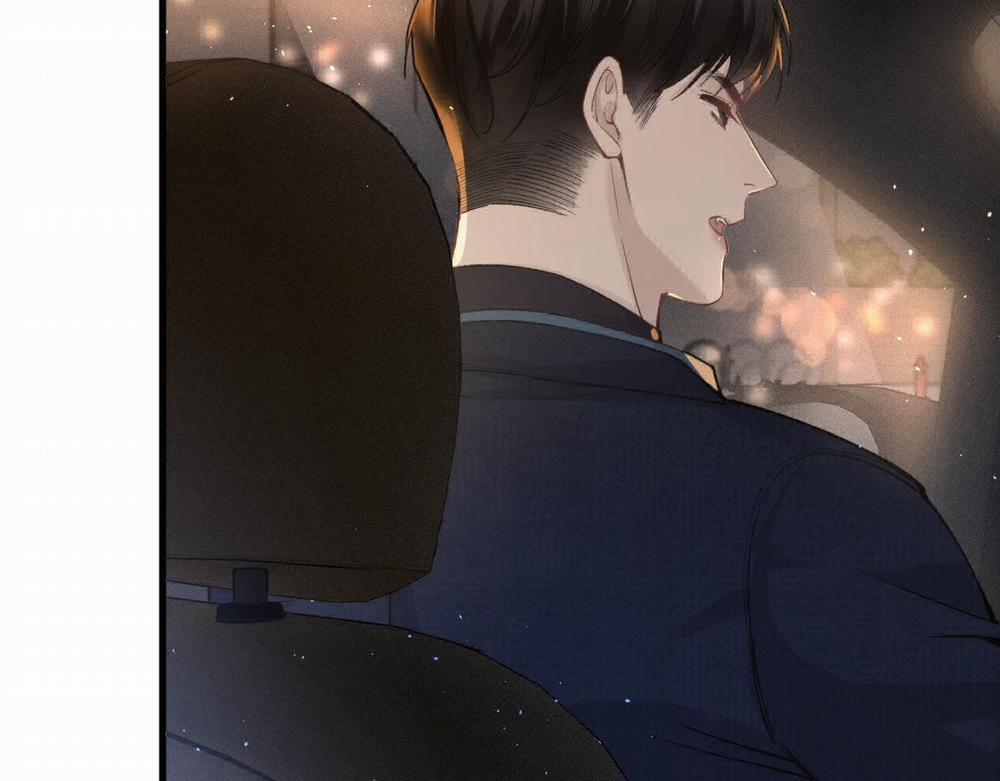 Cuộc Đối Đầu Gay Gắt 48 trang 26