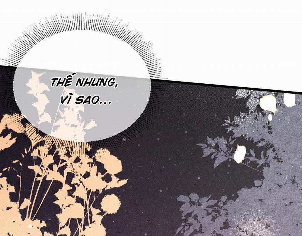 Cuộc Đối Đầu Gay Gắt 48 trang 29