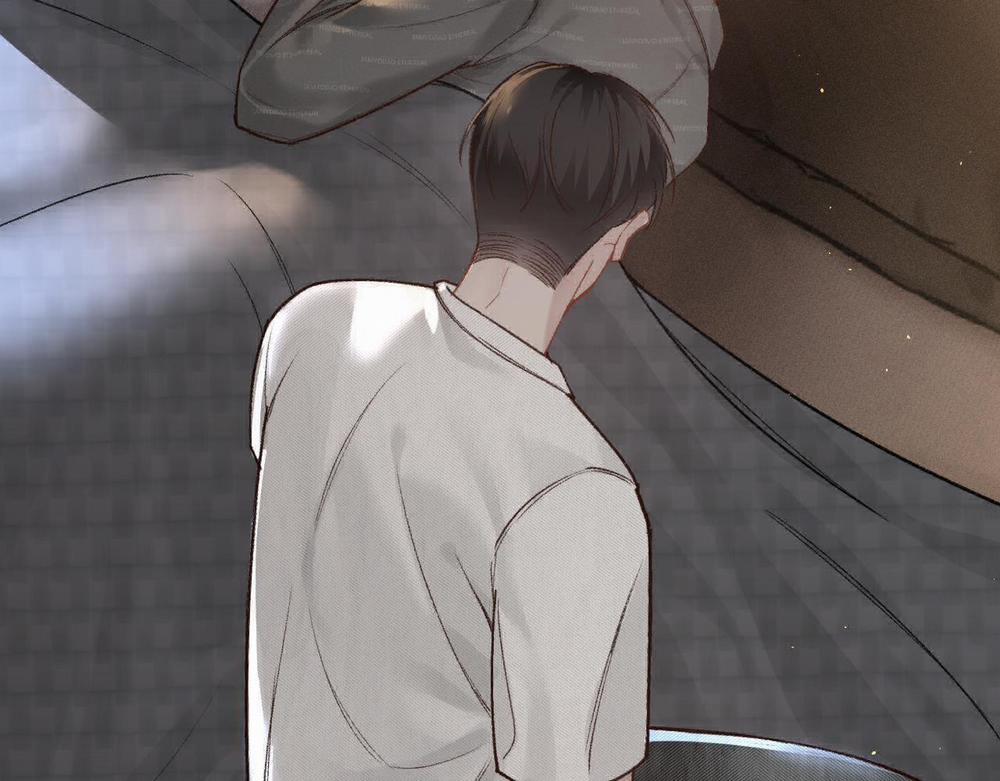 Cuộc Đối Đầu Gay Gắt 48 trang 39