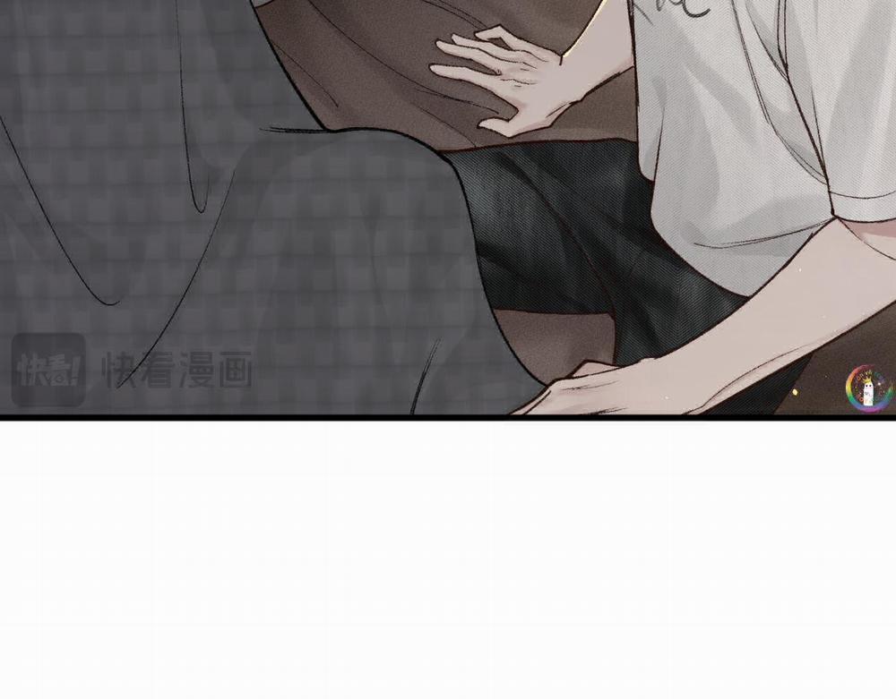 Cuộc Đối Đầu Gay Gắt 48 trang 43