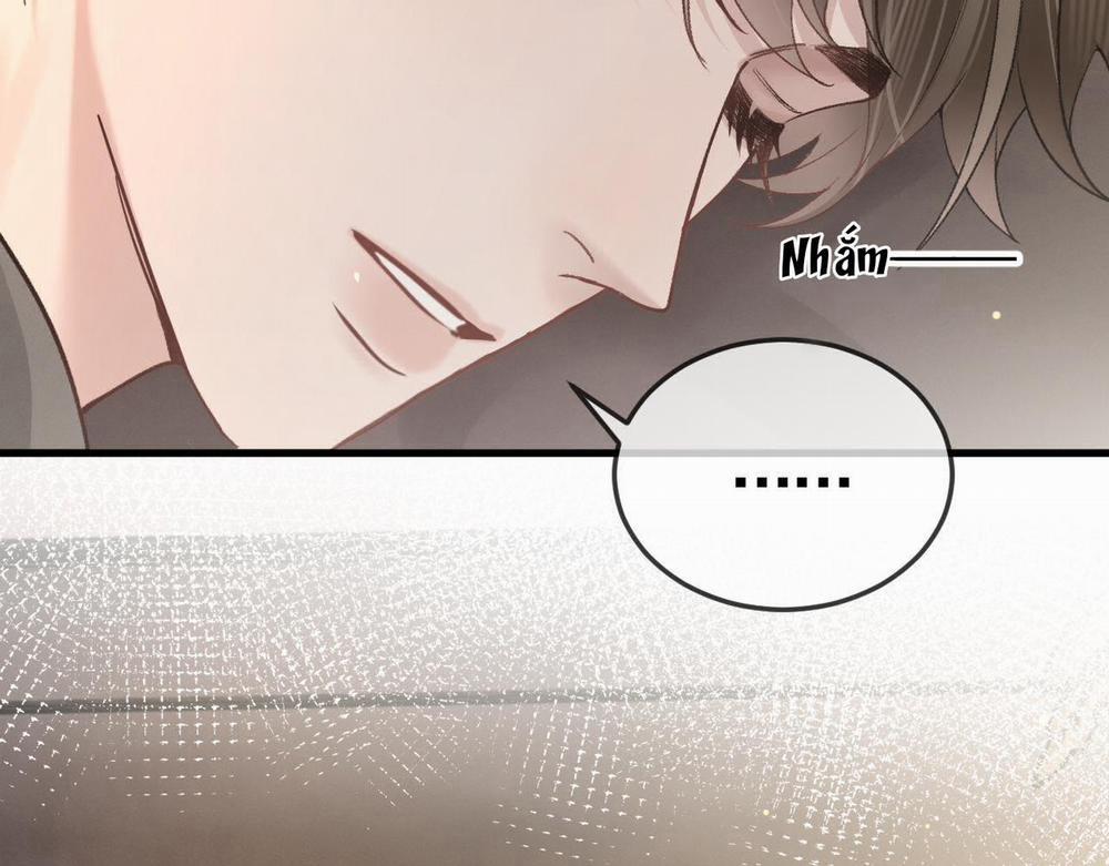 Cuộc Đối Đầu Gay Gắt 48 trang 51