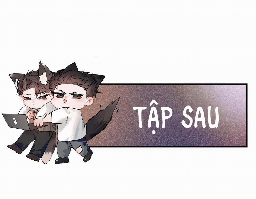 Cuộc Đối Đầu Gay Gắt 48 trang 56