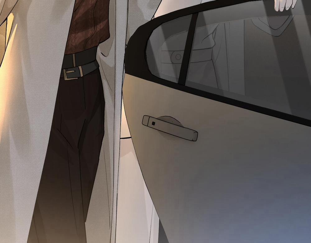 Cuộc Đối Đầu Gay Gắt 48 trang 6