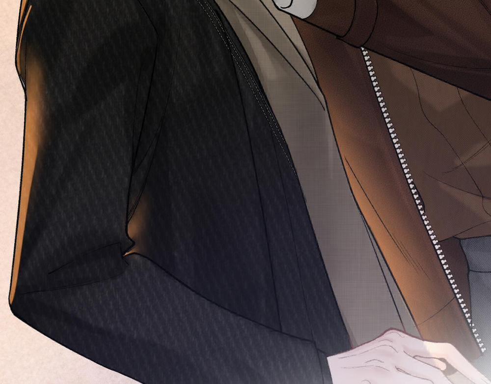 Cuộc Đối Đầu Gay Gắt 48 trang 60