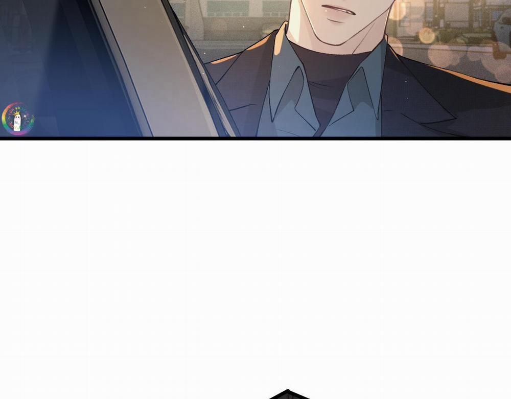 Cuộc Đối Đầu Gay Gắt 48 trang 8