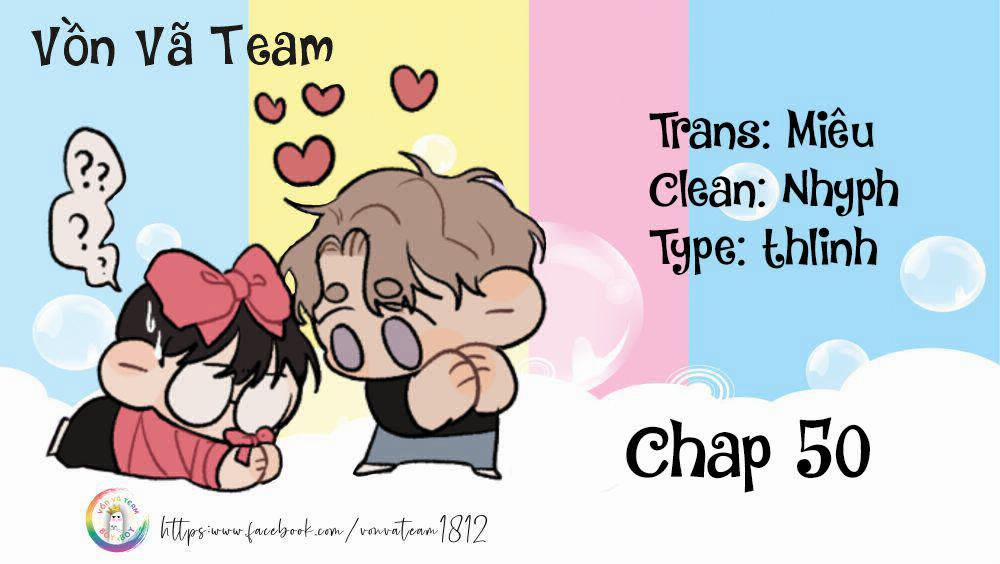 Cuộc Đối Đầu Gay Gắt 50 trang 0