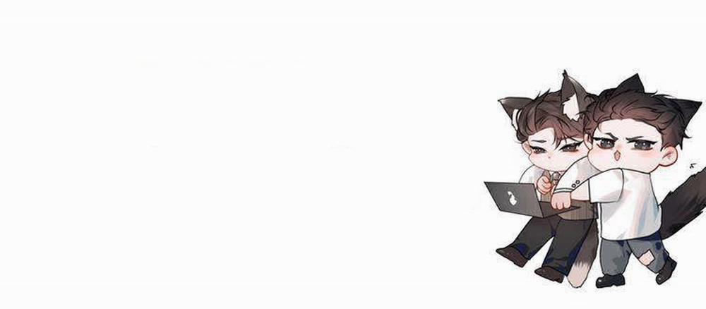 Cuộc Đối Đầu Gay Gắt 50 trang 1